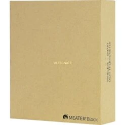 Meater Block, Kabelloses Fleischthermometer -Günstiges Grill Geschäft Meater Block kabelloses Fleischthermometer@@9ggzzz02 3