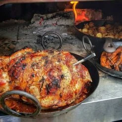 Meater Block, Kabelloses Fleischthermometer -Günstiges Grill Geschäft Meater Block kabelloses Fleischthermometer@@9ggzzz02 6