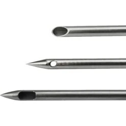 Moesta BBQ-Spritze No.1, Edelstahl-Bratenspritze -Günstiges Grill Geschäft Moesta BBQ Spritze No 1 Edelstahl Bratenspritze@@9ggzzm02 4