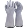Moesta Grillhandschuhe HeatPro Gloves, Gr. XL
