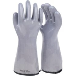Moesta Grillhandschuhe HeatPro Gloves, Gr. XL
