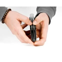 Moesta PizzaCut Vol. 2 Pizzaschneider, Messer -Günstiges Grill Geschäft Moesta PizzaCut Vol 2 Pizzaschneider Messer@@9ggzzm0f 3