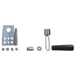 Moesta Rotisserie-Set Für Smokin' PizzaRing, Für 47cm + 50cm Kugelgrill, Grillspieß -Günstiges Grill Geschäft Moesta Rotisserie Set f r Smokin PizzaRing f r 47cm 50cm Kugelgrill Grillspie @@9ggfzm0d 5