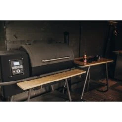 Moesta Sheriff Beistelltisch 19497 -Günstiges Grill Geschäft Moesta Sheriff Beistelltisch 19497@@1700999 3