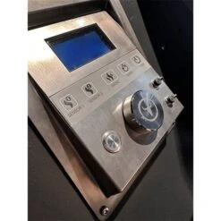 Moesta Sheriff Pellet Grill, Pelletgrill 13 Moesta Sheriff Pellet Grill, Pelletgrill -Günstiges Grill Geschäft Moesta Sheriff Pellet Grill Pelletgrill@@1918027 2