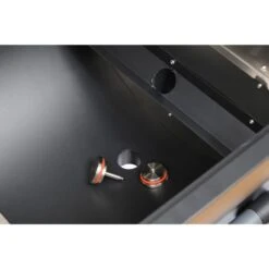 Moesta Sheriff Pellet Grill, Pelletgrill 15 Moesta Sheriff Pellet Grill, Pelletgrill -Günstiges Grill Geschäft Moesta Sheriff Pellet Grill Pelletgrill@@1918027 4