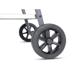 Moesta Sheriff Pellet Grill, Pelletgrill 16 Moesta Sheriff Pellet Grill, Pelletgrill -Günstiges Grill Geschäft Moesta Sheriff Pellet Grill Pelletgrill@@1918027 5