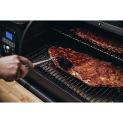 Moesta Sheriff Pellet Grill, Pelletgrill 18 Moesta Sheriff Pellet Grill, Pelletgrill -Günstiges Grill Geschäft Moesta Sheriff Pellet Grill Pelletgrill@@1918027 7