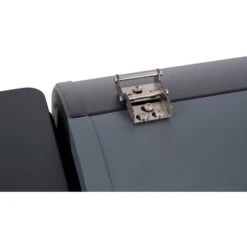 Moesta Sheriff Pelletgrill, Inkl. Frontablage PaperPlank Black Und Haken -Günstiges Grill Geschäft Moesta Sheriff Pelletgrill inkl Frontablage PaperPlank black und Haken@@1899587 2