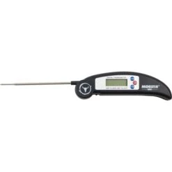 Moesta Thermometer No.1 Das BBQ-Grillthermometer -Günstiges Grill Geschäft Moesta Thermometer No 1 Das BBQ Grillthermometer@@9ggzzm0j 3