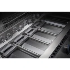 Napoleon 700-Series 44" BIG44 Einbau, Gasgrill 35 Napoleon 700-Series 44" BIG44 Einbau, Gasgrill -Günstiges Grill Geschäft Napoleon 700 Series 44 BIG44 Einbau Gasgrill@@1815219 15