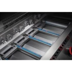 Napoleon 700-Series 44" BIG44 Einbau, Gasgrill 36 Napoleon 700-Series 44" BIG44 Einbau, Gasgrill -Günstiges Grill Geschäft Napoleon 700 Series 44 BIG44 Einbau Gasgrill@@1815219 16