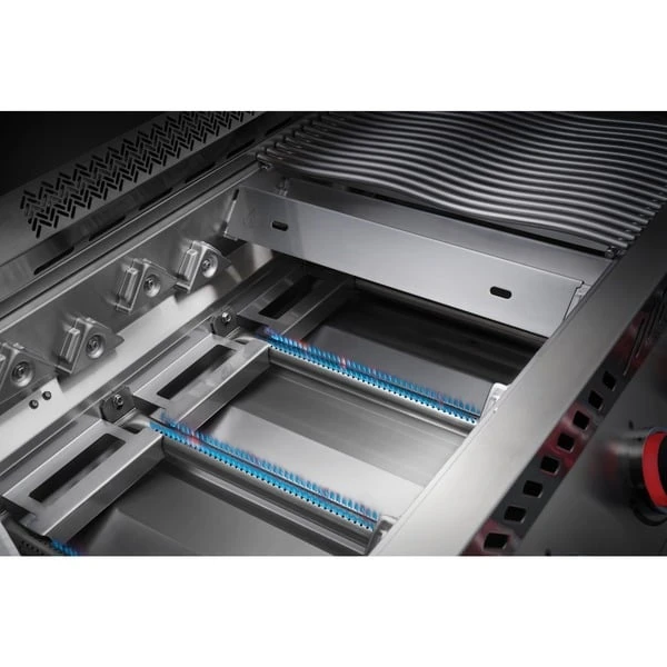 Napoleon 700-Series 44" BIG44 Einbau, Gasgrill 18 Napoleon 700-Series 44" BIG44 Einbau, Gasgrill – Bild 18