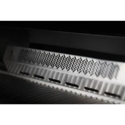 Napoleon 700-Series 44" BIG44 Einbau, Gasgrill 38 Napoleon 700-Series 44" BIG44 Einbau, Gasgrill -Günstiges Grill Geschäft Napoleon 700 Series 44 BIG44 Einbau Gasgrill@@1815219 18