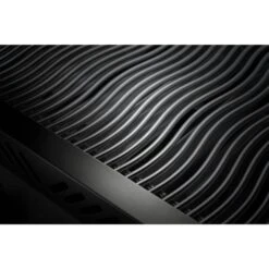 Napoleon 700-Series 44" BIG44 Einbau, Gasgrill 39 Napoleon 700-Series 44" BIG44 Einbau, Gasgrill -Günstiges Grill Geschäft Napoleon 700 Series 44 BIG44 Einbau Gasgrill@@1815219 19