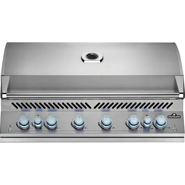 Napoleon 700-Series 44" BIG44 Einbau, Gasgrill 4 Napoleon 700-Series 44" BIG44 Einbau, Gasgrill – Bild 4