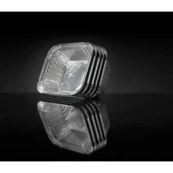 Napoleon Alu-Fettauffangschalen 14,7cm X 12,2cm, Tropfschale 6 Napoleon Alu-Fettauffangschalen 14,7cm X 12,2cm, Tropfschale -Günstiges Grill Geschäft Napoleon Alu Fettauffangschalen 14 7cm x 12 2cm Tropfschale@@9ggzzn0y 2