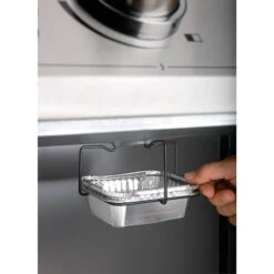 Napoleon Alu-Fettauffangschalen 14,7cm X 12,2cm, Tropfschale 7 Napoleon Alu-Fettauffangschalen 14,7cm X 12,2cm, Tropfschale -Günstiges Grill Geschäft Napoleon Alu Fettauffangschalen 14 7cm x 12 2cm Tropfschale@@9ggzzn0y 3