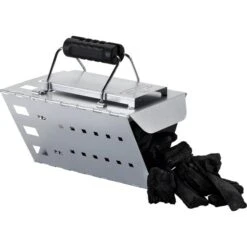 Napoleon Anzündkamin Dreieckig 7 Napoleon Anzündkamin Dreieckig -Günstiges Grill Geschäft Napoleon Anz ndkamin dreieckig@@9ggzzn3d 2