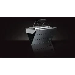 Napoleon Anzündkamin Dreieckig 8 Napoleon Anzündkamin Dreieckig -Günstiges Grill Geschäft Napoleon Anz ndkamin dreieckig@@9ggzzn3d 3