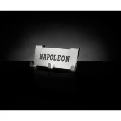 Napoleon Besteck-Halter Für Rodeo Kugelgrill, Halterung -Günstiges Grill Geschäft Napoleon Besteck Halter f r Rodeo Kugelgrill Halterung@@9ggzzn0e 2