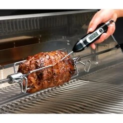 Napoleon Digital Thermometer 9 Napoleon Digital Thermometer -Günstiges Grill Geschäft Napoleon Digital Thermometer@@9ggzzn0v 3