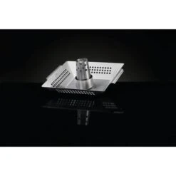 Napoleon Edelstahl Geflügelhalter & Gemüsekorb, Grillkorb 10 Napoleon Edelstahl Geflügelhalter & Gemüsekorb, Grillkorb -Günstiges Grill Geschäft Napoleon Edelstahl Gefl gelhalter Gem sekorb Grillkorb@@9ggzzn0o 4