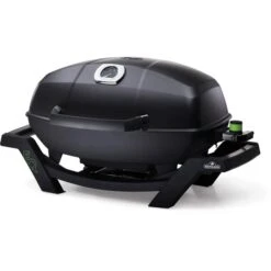 Napoleon Electric TravelQ PRO285E, Elektrogrill -Günstiges Grill Geschäft Napoleon Electric TravelQ PRO285E Elektrogrill@@9ggfdn01 2