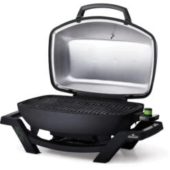 Napoleon Electric TravelQ PRO285E, Elektrogrill -Günstiges Grill Geschäft Napoleon Electric TravelQ PRO285E Elektrogrill@@9ggfdn01 3