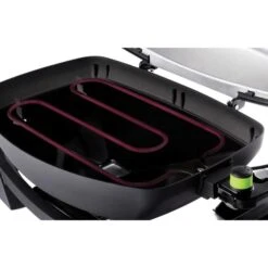 Napoleon Electric TravelQ PRO285E, Elektrogrill -Günstiges Grill Geschäft Napoleon Electric TravelQ PRO285E Elektrogrill@@9ggfdn01 5