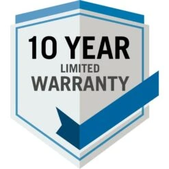 Napoleon Electric TravelQ PRO285E, Elektrogrill -Günstiges Grill Geschäft Napoleon Electric TravelQ PRO285E Elektrogrill@@9ggfdn01 50