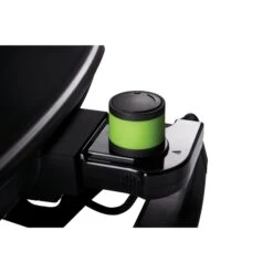 Napoleon Electric TravelQ PRO285E, Elektrogrill -Günstiges Grill Geschäft Napoleon Electric TravelQ PRO285E Elektrogrill@@9ggfdn01 6