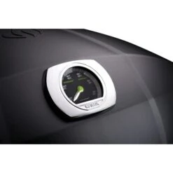 Napoleon Electric TravelQ PRO285E, Elektrogrill -Günstiges Grill Geschäft Napoleon Electric TravelQ PRO285E Elektrogrill@@9ggfdn01 7