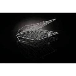 Napoleon Flexibler Fisch- Und Gemüsekorb, Klappbar 9 Napoleon Flexibler Fisch- Und Gemüsekorb, Klappbar -Günstiges Grill Geschäft Napoleon Flexibler Fisch und Gem sekorb klappbar@@9ggzzn0t 2