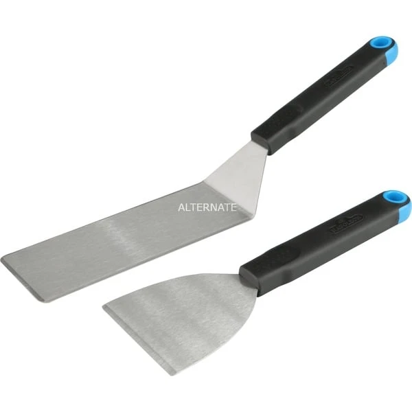 Napoleon Frühstücks-Besteckset, Grillbesteck 2 Napoleon Frühstücks-Besteckset, Grillbesteck – Bild 2