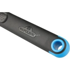 Napoleon Frühstücks-Besteckset, Grillbesteck 7 Napoleon Frühstücks-Besteckset, Grillbesteck -Günstiges Grill Geschäft Napoleon Fr hst cks Besteckset Grillbesteck@@9ggzzn39 2