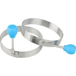 Napoleon Frühstücks-Besteckset, Grillbesteck 8 Napoleon Frühstücks-Besteckset, Grillbesteck -Günstiges Grill Geschäft Napoleon Fr hst cks Besteckset Grillbesteck@@9ggzzn39 3