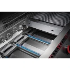 Napoleon Gasgrill 700-Series 32", Einbau -Günstiges Grill Geschäft Napoleon Gasgrill 700 Series 32 Einbau@@1680009 10