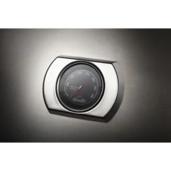 Napoleon Gasgrill 700-Series 32", Einbau -Günstiges Grill Geschäft Napoleon Gasgrill 700 Series 32 Einbau@@1680009 11