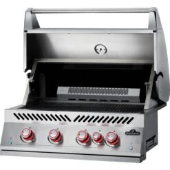Napoleon Gasgrill 700-Series 32", Einbau -Günstiges Grill Geschäft Napoleon Gasgrill 700 Series 32 Einbau@@1680009 2