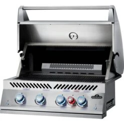 Napoleon Gasgrill 700-Series 32", Einbau -Günstiges Grill Geschäft Napoleon Gasgrill 700 Series 32 Einbau@@1680009 3