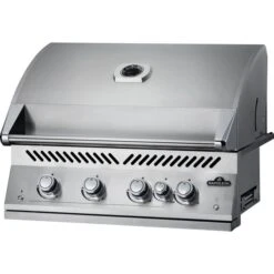 Napoleon Gasgrill 700-Series 32", Einbau -Günstiges Grill Geschäft Napoleon Gasgrill 700 Series 32 Einbau@@1680009 5