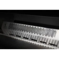 Napoleon Gasgrill 700-Series 32", Einbau -Günstiges Grill Geschäft Napoleon Gasgrill 700 Series 32 Einbau@@1680009 6