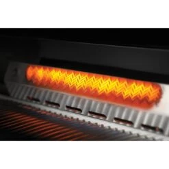 Napoleon Gasgrill 700-Series 32", Einbau -Günstiges Grill Geschäft Napoleon Gasgrill 700 Series 32 Einbau@@1680009 7