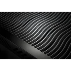 Napoleon Gasgrill 700-Series 32", Einbau -Günstiges Grill Geschäft Napoleon Gasgrill 700 Series 32 Einbau@@1680009 8