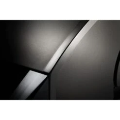 Napoleon Gasgrill 700-Series 32", Einbau -Günstiges Grill Geschäft Napoleon Gasgrill 700 Series 32 Einbau@@1680009 9