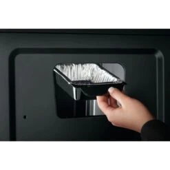 Napoleon Gasgrill Freestyle 365 Graphit -Günstiges Grill Geschäft Napoleon Gasgrill Freestyle 365 Graphit@@1680019 10