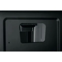 Napoleon Gasgrill Freestyle 365 Graphit -Günstiges Grill Geschäft Napoleon Gasgrill Freestyle 365 Graphit@@1680019 11