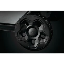 Napoleon Gasgrill Freestyle 365 Graphit -Günstiges Grill Geschäft Napoleon Gasgrill Freestyle 365 Graphit@@1680019 12