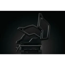 Napoleon Gasgrill Freestyle 365 Graphit -Günstiges Grill Geschäft Napoleon Gasgrill Freestyle 365 Graphit@@1680019 13